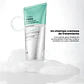 Shampoo PDRN Reedle Shot Anticaída para Cuero Cabelludo 200ml - Miniatura 2