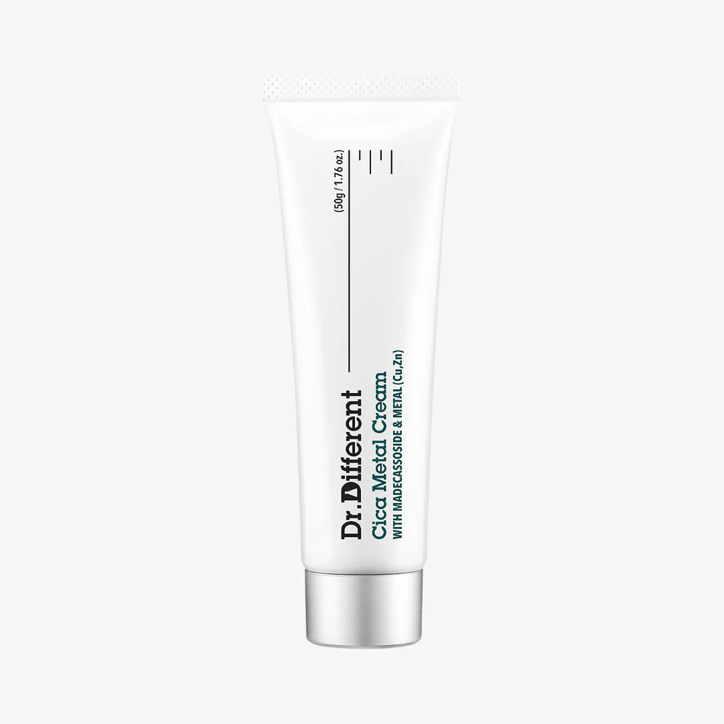 CICA Metal Cream 50g 1