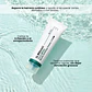 CICA Metal Cream 50g - Miniatura 3