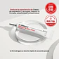 Crema Retinal VITALIFT-A Eye & Neck 20g - Miniatura 3