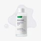 Tónico Swimming Pool Toner 155ml - Miniatura 1