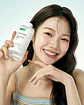 Tónico Swimming Pool Toner 155ml - Miniatura 2