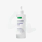 Serum Swimming Pool 50ml - Miniatura 1
