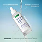 Serum Swimming Pool 50ml - Miniatura 3