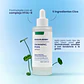 Serum Swimming Pool 50ml - Miniatura 4
