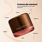 Crema Caracol Original Snail Cream 50ml - Miniatura 2
