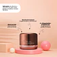 Crema Caracol Original Snail Cream 50ml - Miniatura 4
