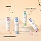 Crema Caracol Hand Cream Gift Set 20mlx4u - Miniatura 3