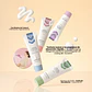 Crema Caracol Hand Cream Gift Set 20mlx4u - Miniatura 4