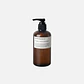 Gel de Afeitar Cica Shaving Gel 250ml - Miniatura 1