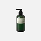 Gel de Afeitar Cica Shaving Gel Frozen 250ml - Miniatura 1