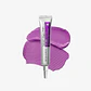 Spicule Collagen PDRN Cream 15g - Miniatura 1