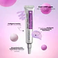 Spicule Collagen PDRN Cream 15g - Miniatura 4