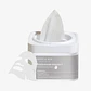 Mascarillas Niacinamide + Vitamin C Brightening Mask 30u - Miniatura 1