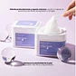 Mascarillas Collagen Peptide Vital Mask 30u - Miniatura 3