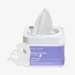 Mascarillas Collagen Peptide Vital Mask 30u - Miniatura 1