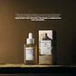 Serum Madagascar Centella Teca Ampoule 50ml - Miniatura 3