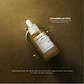 Serum Madagascar Centella Teca Ampoule 50ml - Miniatura 4