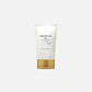 Crema Madagascar Centella TECA 75ml - Miniatura 1