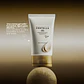 Crema Madagascar Centella TECA 75ml - Miniatura 2