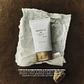 Crema Madagascar Centella TECA 75ml - Miniatura 3