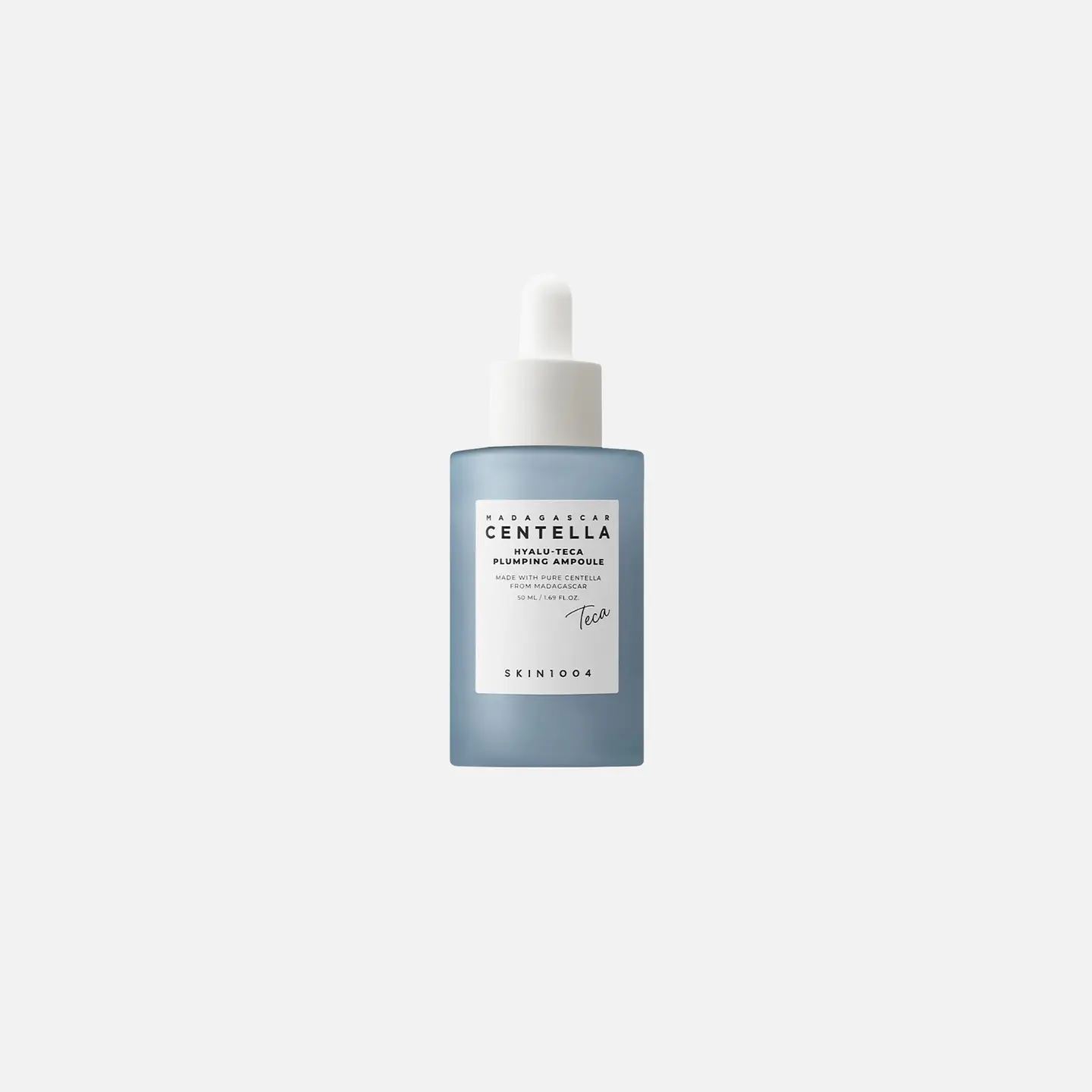 Serum Madagascar Centella Hyalu-Teca Plumping 50ml 1