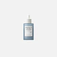 Serum Madagascar Centella Hyalu-Teca Plumping 50ml - Miniatura 1