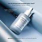 Serum Madagascar Centella Hyalu-Teca Plumping 50ml - Miniatura 4