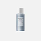 Madagascar Centella Hyalu-Teca Glass Skin Milk 210ml - Miniatura 1
