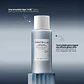 Madagascar Centella Hyalu-Teca Glass Skin Milk 210ml - Miniatura 2