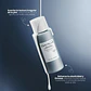 Madagascar Centella Hyalu-Teca Glass Skin Milk 210ml - Miniatura 3