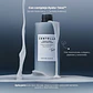 Madagascar Centella Hyalu-Teca Glass Skin Milk 210ml - Miniatura 4