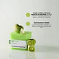 Green Tomato NMN Pore Peeling Pad 60u - Miniatura 3