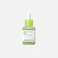 Serum Green Tomato NMN Pore Lifting Ampoule 40ml - Miniatura 1