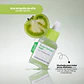 Serum Green Tomato NMN Pore Lifting Ampoule 40ml - Miniatura 2