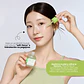Serum Green Tomato NMN Pore Lifting Ampoule 40ml - Miniatura 3