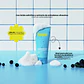 Jabón Blue Balancing Foam Cleanser 150ml - Miniatura 4