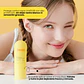 Bloqueador Yellow UV Sun Protect Mist SPF50+ PA+++ 60ml - Miniatura 3