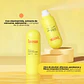 Bloqueador Yellow UV Sun Protect Mist SPF50+ PA+++ 60ml - Miniatura 4
