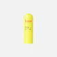 Bloqueador Yellow UV Sun Protect Mist SPF50+ PA+++ 60ml - Miniatura 1
