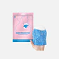 Exfoliante Corporal Deep Moisture Body Peeling Pad - Miniatura 1