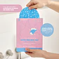 Exfoliante Corporal Deep Moisture Body Peeling Pad - Miniatura 2