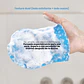 Exfoliante Corporal Deep Moisture Body Peeling Pad - Miniatura 4