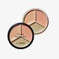  Corrector Cover Perfection Triple Pot - Miniatura 1