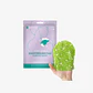 Exfoliante Corporal Pore Cleare Body Peeling Pad - Miniatura 1