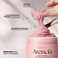 Fresh Rosehip Rice Mochi Cleanser 120g - Miniatura 2