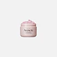 Fresh Rosehip Rice Mochi Cleanser 120g - Miniatura 1