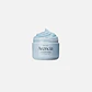 Blue Hyssop Rice Mochi Cleanser 120g - Miniatura 1