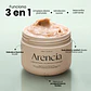 Calendula Rice Mochi Cleanser 120g - Miniatura 4