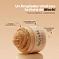 Calendula Rice Mochi Cleanser 120g - Miniatura 3